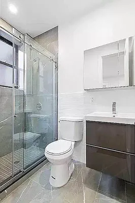 Rented by MOTION New York | media 20