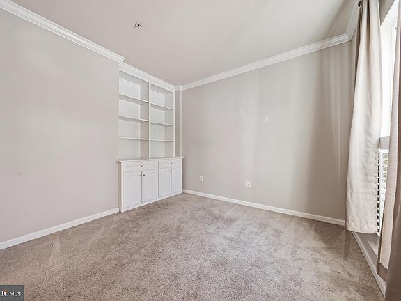 5th image of 2115 Artillery Rd