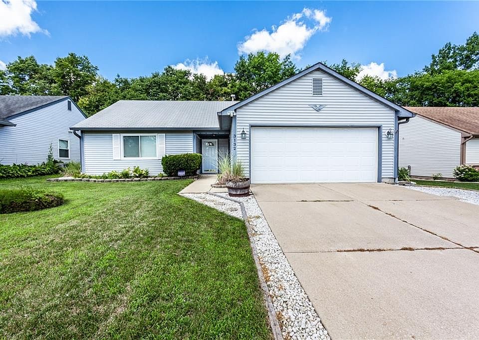 1st image of 3132 River Birch Dr