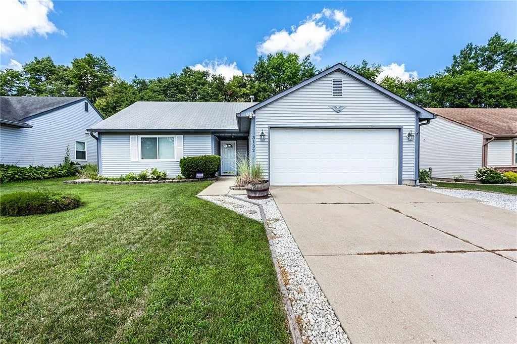 3132 River Birch Dr photo 1