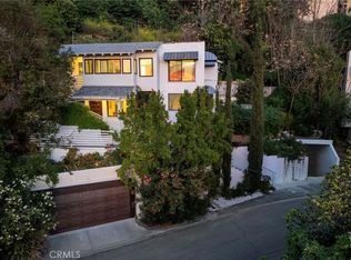 1836 Peterson Ave, South Pasadena, CA