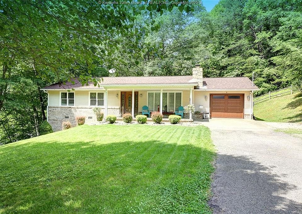 1st image of 58 Stoney Oaks Dr