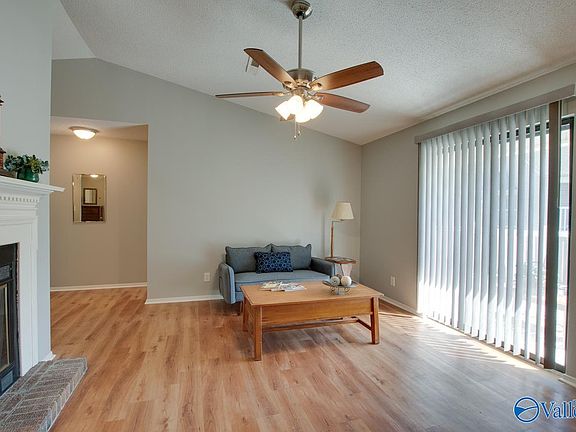 5th image of 6605 Willow Pointe Dr NW APT D