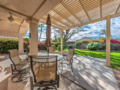 78831 Edgebrook Ln, Palm Desert, CA, 92211