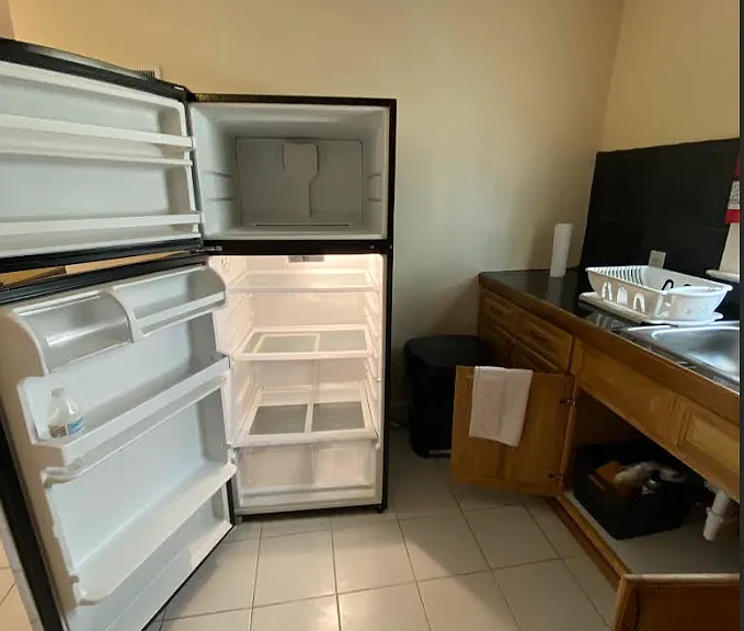 95 Paul Robeson Blvd #95C — Photo 12