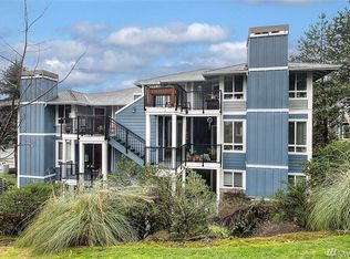 3915 243rd Pl SE UNIT K203, Bothell, WA 98021