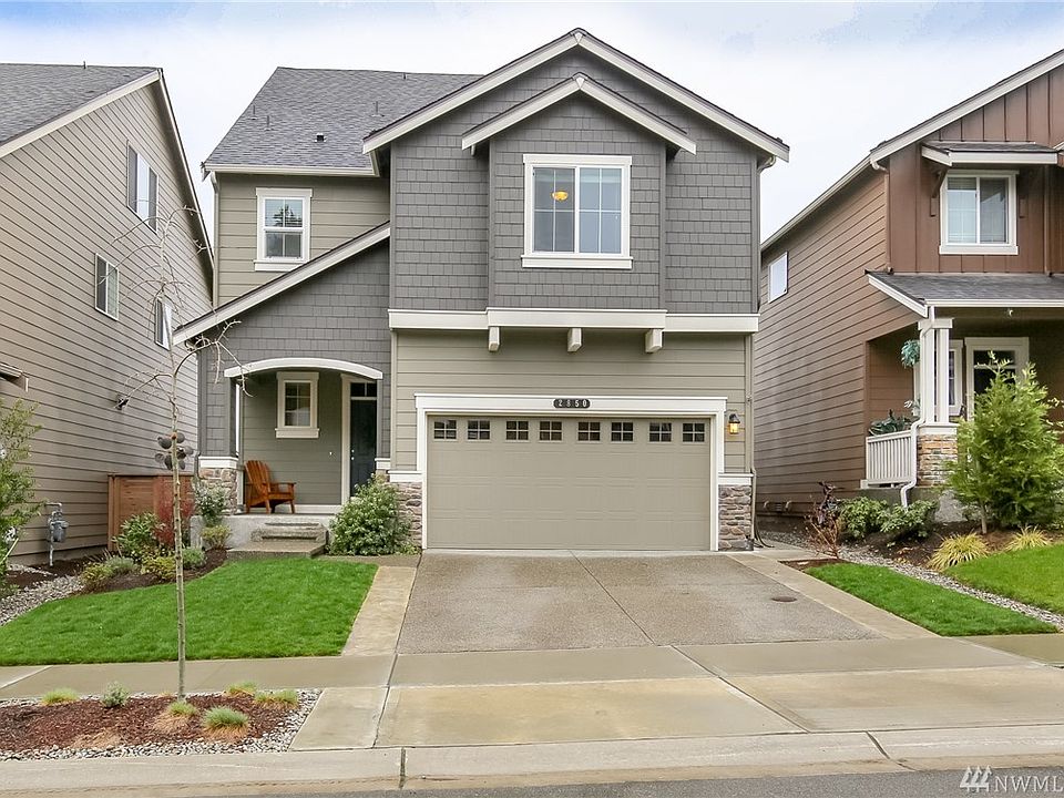 1st image of 2850 82nd Avenue Ct E