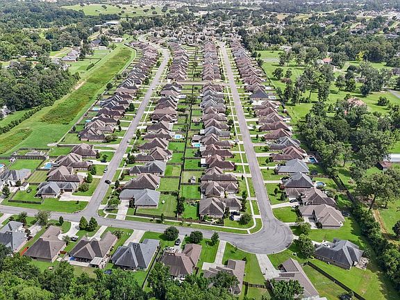 5th image of 18226 Old Reserve Dr