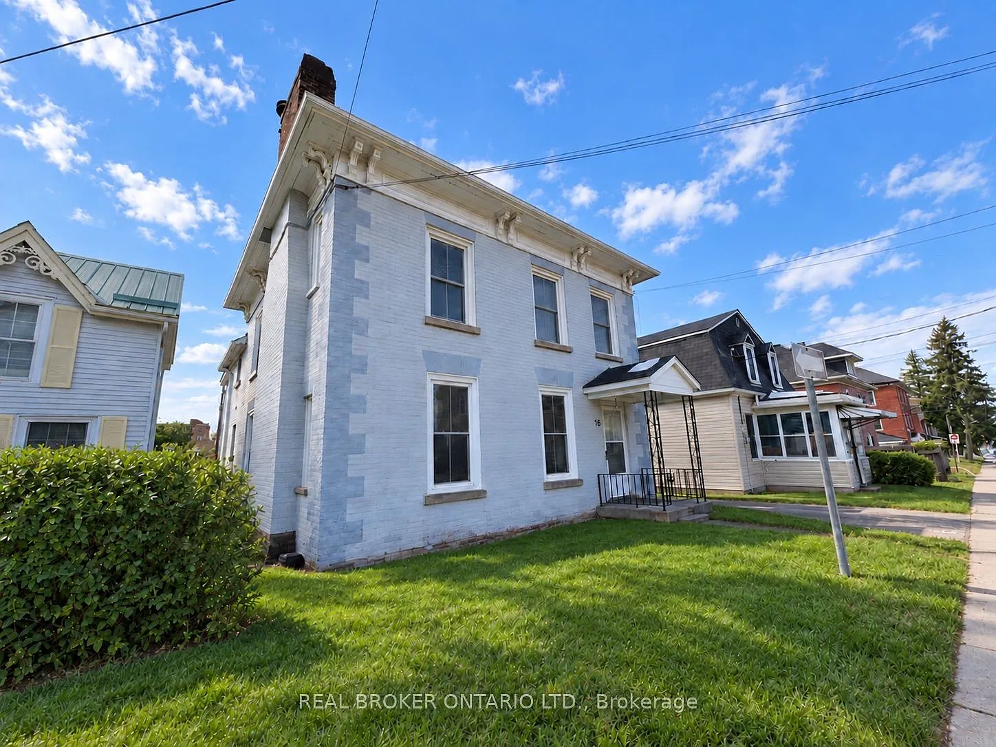 2 bed, $1,850 — Photo 4