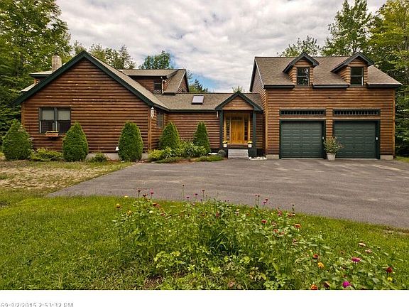 2nd image of 106 Evergreen Dr