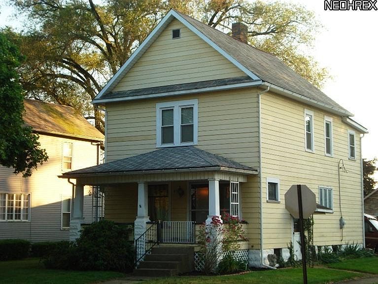 1st image of 360 6th St NW