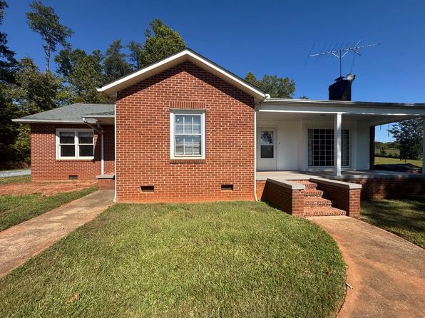 139 Mount Vernon Cemetery Rd