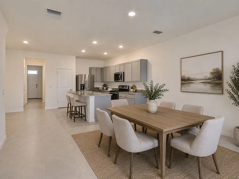 233 Mangrove Shade Cir — Photo 15