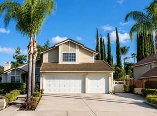 25303 Copperleaf Ct, Murrieta, CA 92563