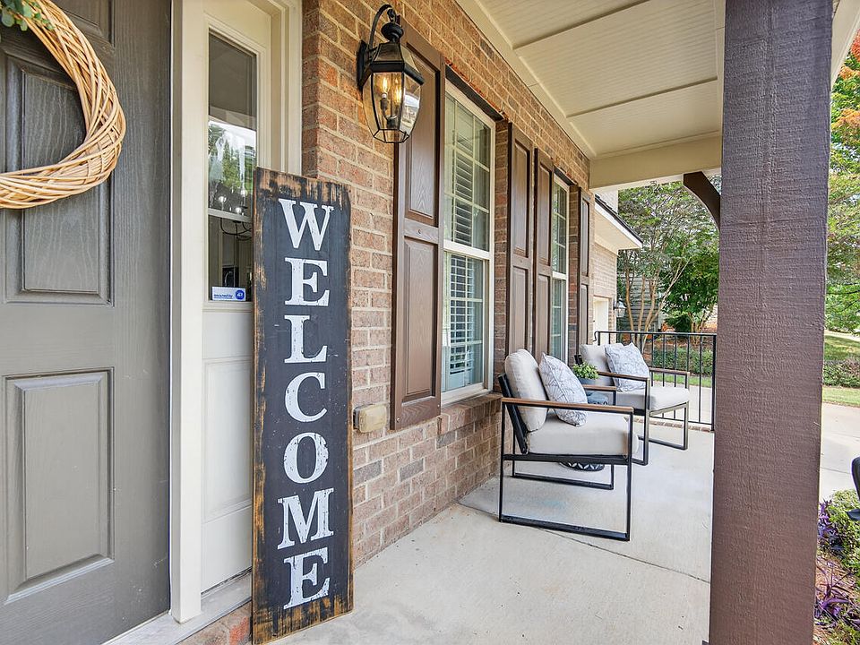 8004 Churchill Falls Pl, Apex, NC 27539 | Zillow