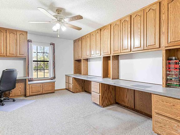 5th image of 13805 Timber Creek Dr
