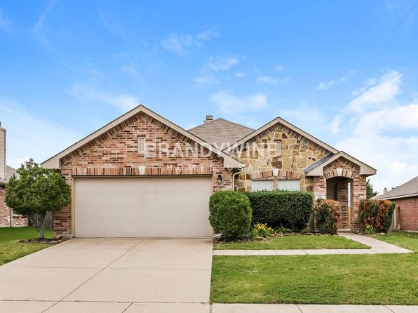 510 Blue Sage Dr