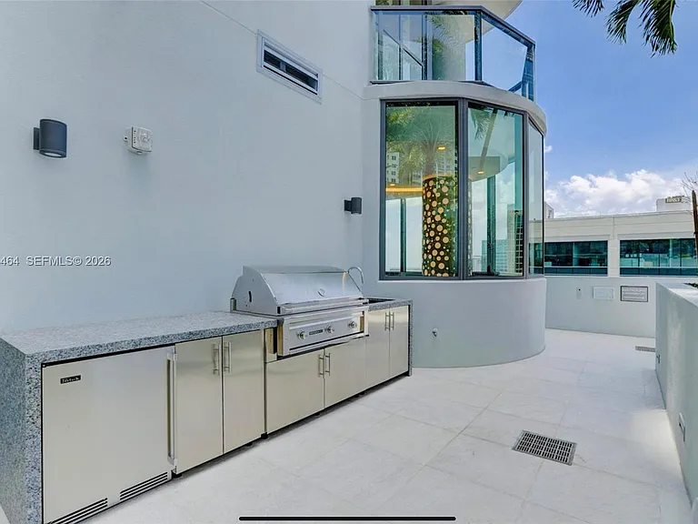 100 E Las Olas Blvd #2802 — Photo 15