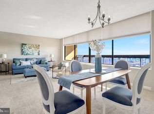 Skyline Plaza S Condo, Falls Church, VA 22041