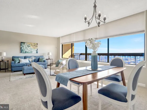 3705 S George Mason Dr APT 2009S, Falls Church, VA 22041