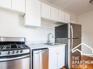 837 W Cornelia Ave APT 3n, Chicago, IL 60657