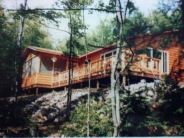 1st image of 3471 E Duck Lake Rd #E