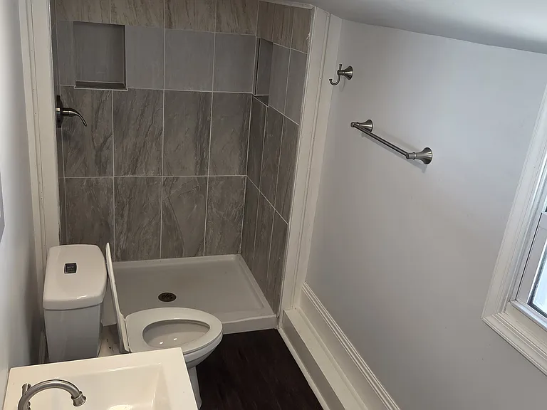 939 Cayots Corner Rd — Photo 11
