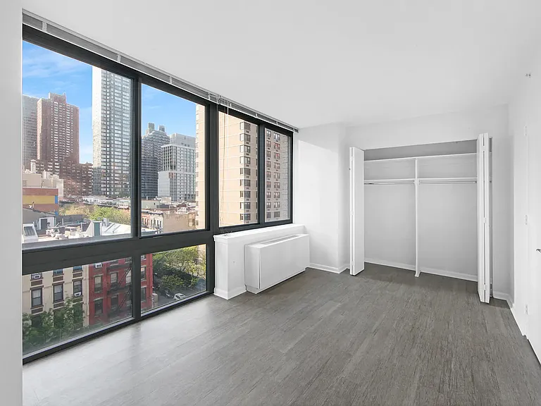 408 E 92nd St #28E — Photo 12