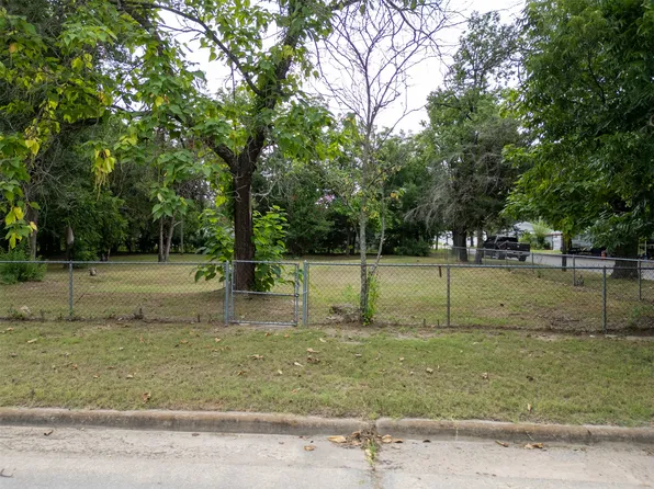 575 Ash St, Wilson, OK 73463