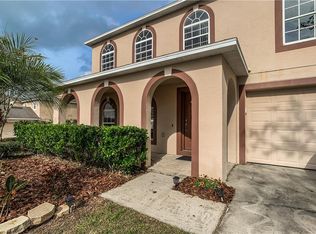 1861 Sunset Ridge Dr, Mascotte, FL 34753