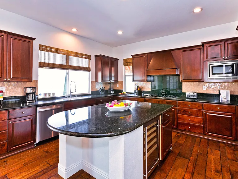 134 Tesori Dr — Photo 14