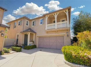 46239 Timbermine Ln, Temecula, CA 92592