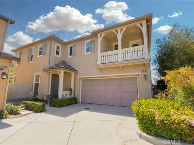 46239 Timbermine Ln, Temecula, CA, 92592