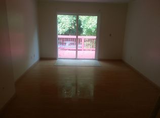 229 Headquarters Loop, Spartanburg, SC 29302
