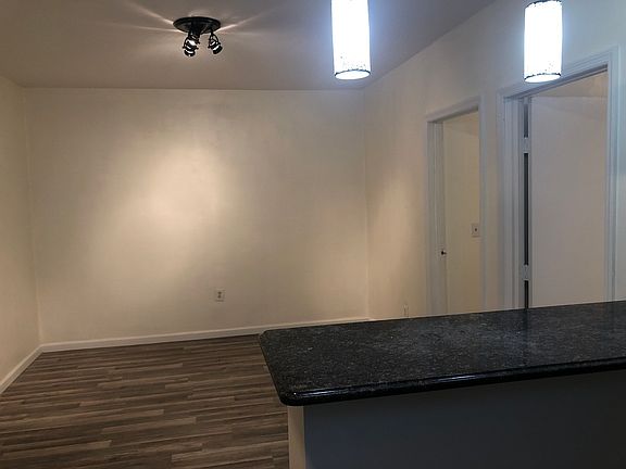 5th image of 30-32 33rd St #3