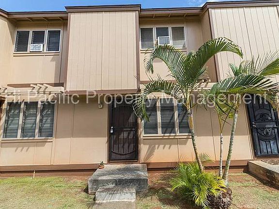3rd image of 98-1385 Hinu Pl E