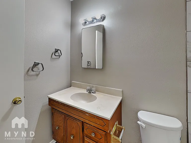 3117 W Aster Dr — Photo 13