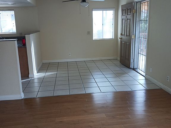 4th image of 1930 Denton Ave APT A