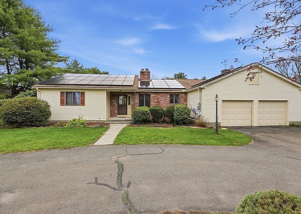 1st image of 53 Hampden Rd