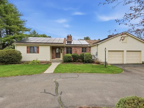 53 Hampden Rd, East Longmeadow, MA 01028