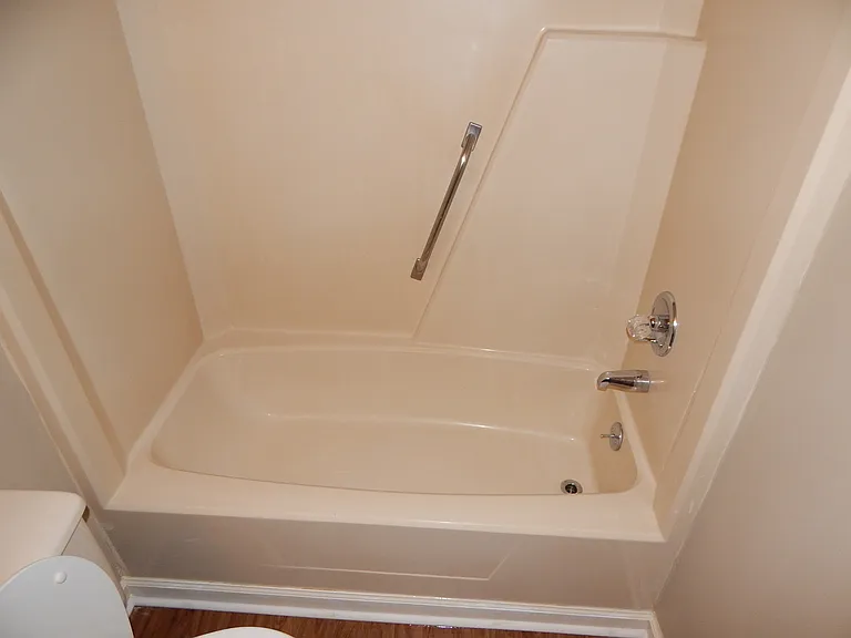 3539 Studstill Rd — Photo 17