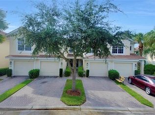 11631 Marino Ct APT 803, Fort Myers, FL 33908