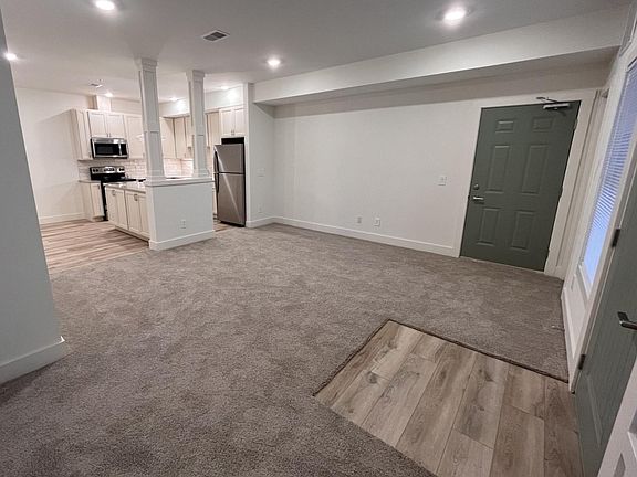 2nd image of 11940 Zephyr Dr #1