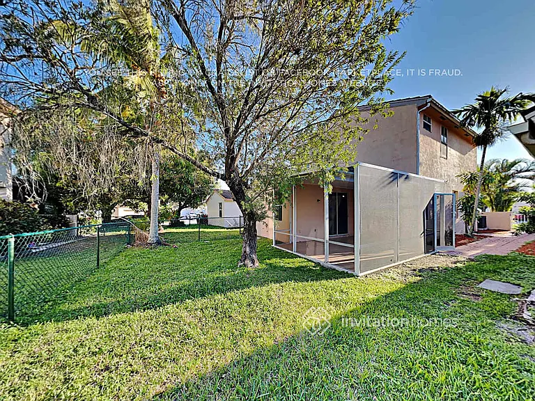 2121 NW 184th Way — Photo 24