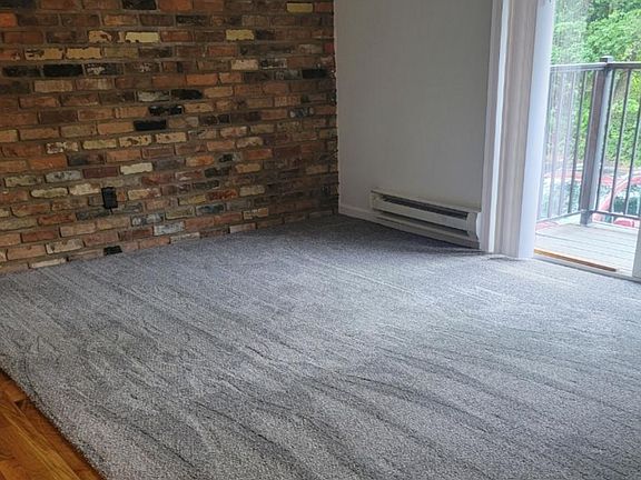 2nd image of 4218 Allendorf Dr APT 8