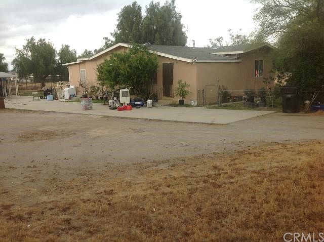 2nd image of 22290 Old Elsinore Rd