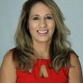 Sharon Coletta