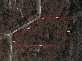 Fontella Ln LOT 25, Edmond, OK 73034