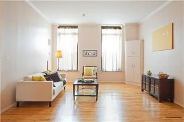 Sold by Douglas Elliman | media 19