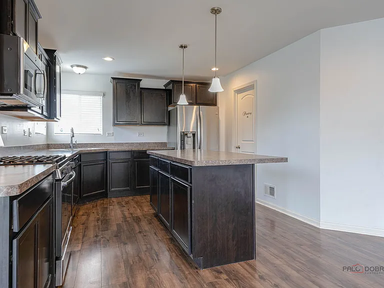 202 Minuet Cir — Photo 15